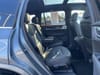 34 thumbnail image of  2021 Cadillac XT6 Premium Luxury