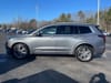 3 thumbnail image of  2021 Cadillac XT6 Premium Luxury