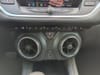 22 thumbnail image of  2021 Chevrolet Blazer LT