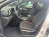 15 thumbnail image of  2021 Chevrolet Blazer LT