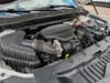 27 thumbnail image of  2021 Chevrolet Blazer LT