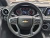17 thumbnail image of  2021 Chevrolet Blazer LT