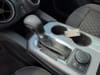 29 thumbnail image of  2021 Chevrolet Blazer LT