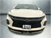 11 thumbnail image of  2021 Chevrolet Blazer LT