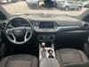19 thumbnail image of  2021 Chevrolet Blazer LT