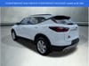 4 thumbnail image of  2021 Chevrolet Blazer LT