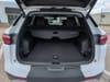 28 thumbnail image of  2021 Chevrolet Blazer LT