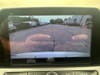 25 thumbnail image of  2021 Chevrolet Blazer LT