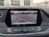 24 thumbnail image of  2021 Chevrolet Blazer LT