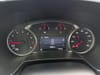 19 thumbnail image of  2021 Chevrolet Blazer LT