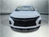 11 thumbnail image of  2021 Chevrolet Blazer LT