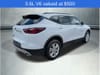 7 thumbnail image of  2021 Chevrolet Blazer LT