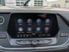 21 thumbnail image of  2021 Chevrolet Blazer LT