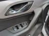 14 thumbnail image of  2021 Chevrolet Blazer LT