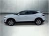2 thumbnail image of  2021 Chevrolet Blazer LT
