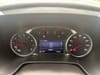 27 thumbnail image of  2021 Chevrolet Blazer LT