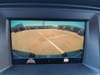 26 thumbnail image of  2021 Chevrolet Colorado Work Truck