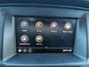 25 thumbnail image of  2021 Chevrolet Colorado Work Truck