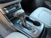 30 thumbnail image of  2021 Chevrolet Colorado Work Truck