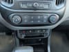 24 thumbnail image of  2021 Chevrolet Colorado Work Truck