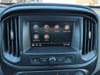 23 thumbnail image of  2021 Chevrolet Colorado Work Truck