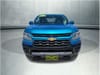 9 thumbnail image of  2021 Chevrolet Colorado Work Truck