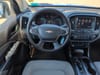 19 thumbnail image of  2021 Chevrolet Colorado Work Truck