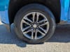 33 thumbnail image of  2021 Chevrolet Colorado Work Truck