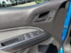 17 thumbnail image of  2021 Chevrolet Colorado Work Truck