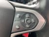 16 thumbnail image of  2021 Chevrolet Colorado ZR2