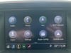 19 thumbnail image of  2021 Chevrolet Colorado ZR2