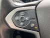 15 thumbnail image of  2021 Chevrolet Colorado ZR2