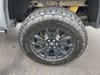 4 thumbnail image of  2021 Chevrolet Colorado ZR2