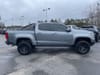 10 thumbnail image of  2021 Chevrolet Colorado ZR2