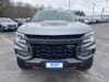 2 thumbnail image of  2021 Chevrolet Colorado ZR2
