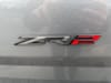 8 thumbnail image of  2021 Chevrolet Colorado ZR2