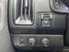 28 thumbnail image of  2021 Chevrolet Colorado ZR2