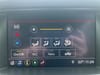 23 thumbnail image of  2021 Chevrolet Colorado ZR2