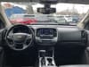 13 thumbnail image of  2021 Chevrolet Colorado ZR2