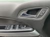 29 thumbnail image of  2021 Chevrolet Colorado ZR2