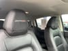 34 thumbnail image of  2021 Chevrolet Colorado ZR2