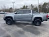 3 thumbnail image of  2021 Chevrolet Colorado ZR2