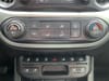 26 thumbnail image of  2021 Chevrolet Colorado ZR2
