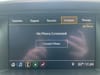 21 thumbnail image of  2021 Chevrolet Colorado ZR2