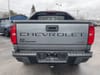 6 thumbnail image of  2021 Chevrolet Colorado ZR2