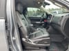 33 thumbnail image of  2021 Chevrolet Colorado ZR2