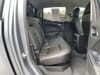 32 thumbnail image of  2021 Chevrolet Colorado ZR2