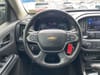 14 thumbnail image of  2021 Chevrolet Colorado ZR2