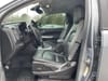 30 thumbnail image of  2021 Chevrolet Colorado ZR2