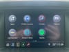20 thumbnail image of  2021 Chevrolet Colorado ZR2